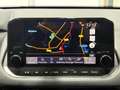 Nissan Qashqai 1.3 MHEV N-Connecta / Panorama dak / Navigatie ful Bleu - thumbnail 31