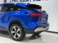 Nissan Qashqai 1.3 MHEV N-Connecta / Panorama dak / Navigatie ful Bleu - thumbnail 11