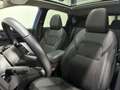 Nissan Qashqai 1.3 MHEV N-Connecta / Panorama dak / Navigatie ful Bleu - thumbnail 19
