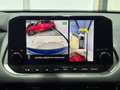 Nissan Qashqai 1.3 MHEV N-Connecta / Panorama dak / Navigatie ful Bleu - thumbnail 33