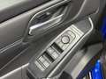 Nissan Qashqai 1.3 MHEV N-Connecta / Panorama dak / Navigatie ful Bleu - thumbnail 18
