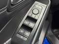 Nissan Qashqai 1.3 MHEV N-Connecta / Panorama dak / Navigatie ful Bleu - thumbnail 25