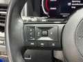 Nissan Qashqai 1.3 MHEV N-Connecta / Panorama dak / Navigatie ful Bleu - thumbnail 24