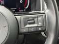 Nissan Qashqai 1.3 MHEV N-Connecta / Panorama dak / Navigatie ful Bleu - thumbnail 23
