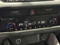 Nissan Qashqai 1.3 MHEV N-Connecta / Panorama dak / Navigatie ful Bleu - thumbnail 28
