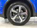 Nissan Qashqai 1.3 MHEV N-Connecta / Panorama dak / Navigatie ful Bleu - thumbnail 9