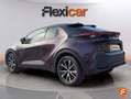 Toyota C-HR 140H Advance Gris - thumbnail 7