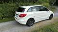 Mercedes-Benz B 180 B 180 (BlueEFFICIENCY) 7G-DCT Alb - thumbnail 3