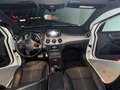 Mercedes-Benz B 180 B 180 (BlueEFFICIENCY) 7G-DCT Alb - thumbnail 10