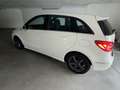 Mercedes-Benz B 180 B 180 (BlueEFFICIENCY) 7G-DCT Alb - thumbnail 5
