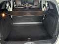 Mercedes-Benz B 180 B 180 (BlueEFFICIENCY) 7G-DCT Alb - thumbnail 13
