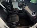 Mercedes-Benz B 180 B 180 (BlueEFFICIENCY) 7G-DCT Alb - thumbnail 12