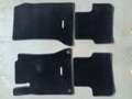 Mercedes-Benz B 180 B 180 (BlueEFFICIENCY) 7G-DCT Alb - thumbnail 16