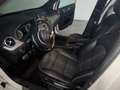 Mercedes-Benz B 180 B 180 (BlueEFFICIENCY) 7G-DCT Alb - thumbnail 9