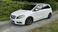 Mercedes-Benz B 180 B 180 (BlueEFFICIENCY) 7G-DCT Alb - thumbnail 2