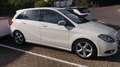 Mercedes-Benz B 180 B 180 (BlueEFFICIENCY) 7G-DCT Alb - thumbnail 8
