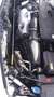 Mercedes-Benz B 180 B 180 (BlueEFFICIENCY) 7G-DCT Alb - thumbnail 14