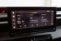 Citroen C3 Aircross e-C3 Aircross 113 Extended Range 54kWh Max Grau - thumbnail 10