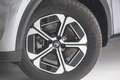 Citroen C3 Aircross e-C3 Aircross 113 Extended Range 54kWh Max Grau - thumbnail 2