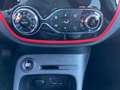 Renault Captur 1.2 TCe Intens - Airco ecc - Cruise - Bluetooth/ha Grau - thumbnail 20