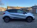 Renault Captur 1.2 TCe Intens - Airco ecc - Cruise - Bluetooth/ha Grau - thumbnail 3