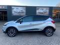 Renault Captur 1.2 TCe Intens - Airco ecc - Cruise - Bluetooth/ha Grau - thumbnail 1