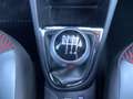 Renault Captur 1.2 TCe Intens - Airco ecc - Cruise - Bluetooth/ha Grau - thumbnail 21