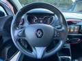 Renault Captur 1.2 TCe Intens - Airco ecc - Cruise - Bluetooth/ha Grau - thumbnail 15
