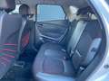 Renault Captur 1.2 TCe Intens - Airco ecc - Cruise - Bluetooth/ha Grau - thumbnail 12