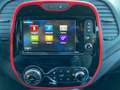 Renault Captur 1.2 TCe Intens - Airco ecc - Cruise - Bluetooth/ha Grau - thumbnail 18