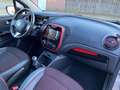 Renault Captur 1.2 TCe Intens - Airco ecc - Cruise - Bluetooth/ha Grau - thumbnail 10