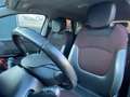 Renault Captur 1.2 TCe Intens - Airco ecc - Cruise - Bluetooth/ha Grau - thumbnail 6