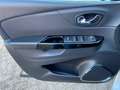 Renault Captur 1.2 TCe Intens - Airco ecc - Cruise - Bluetooth/ha Grau - thumbnail 14