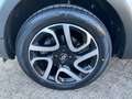 Renault Captur 1.2 TCe Intens - Airco ecc - Cruise - Bluetooth/ha Grau - thumbnail 5