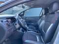 Renault Captur 1.2 TCe Intens - Airco ecc - Cruise - Bluetooth/ha Grau - thumbnail 8
