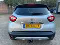 Renault Captur 1.2 TCe Intens - Airco ecc - Cruise - Bluetooth/ha Grau - thumbnail 4