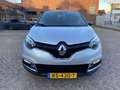 Renault Captur 1.2 TCe Intens - Airco ecc - Cruise - Bluetooth/ha Grau - thumbnail 2