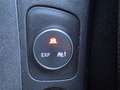 Renault Captur 1.2 TCe Intens - Airco ecc - Cruise - Bluetooth/ha Grau - thumbnail 22