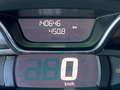 Renault Captur 1.2 TCe Intens - Airco ecc - Cruise - Bluetooth/ha Grau - thumbnail 23