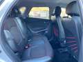 Renault Captur 1.2 TCe Intens - Airco ecc - Cruise - Bluetooth/ha Grau - thumbnail 11