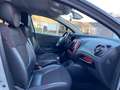 Renault Captur 1.2 TCe Intens - Airco ecc - Cruise - Bluetooth/ha Grau - thumbnail 9