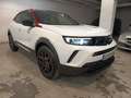 Opel Mokka 1.2T S&S GS 130 Blanco - thumbnail 3