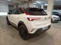 Opel Mokka 1.2T S&S GS 130 Blanco - thumbnail 7