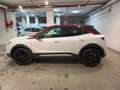 Opel Mokka 1.2T S&S GS 130 Blanco - thumbnail 8