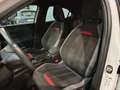 Opel Mokka 1.2T S&S GS 130 Blanco - thumbnail 10