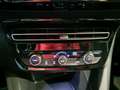 Opel Mokka 1.2T S&S GS 130 Blanco - thumbnail 20