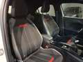 Opel Mokka 1.2T S&S GS 130 Blanco - thumbnail 16