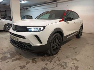 1.2T S&S GS 130