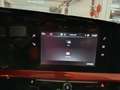 Opel Mokka 1.2T S&S GS 130 Blanco - thumbnail 18