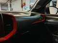 Opel Mokka 1.2T S&S GS 130 Blanco - thumbnail 23